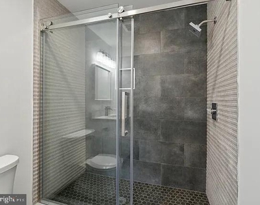 1716 N 2nd Street - Photo Thumbnail 16