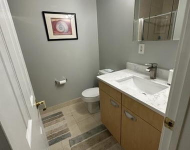 2 Leverington Avenue - Photo Thumbnail 19