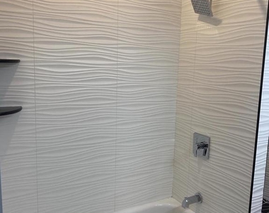 2700 Ash Street - Photo Thumbnail 7