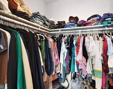 1526 Parrish Street - Photo Thumbnail 26