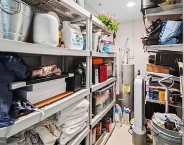 1526 Parrish Street - Photo Thumbnail 15