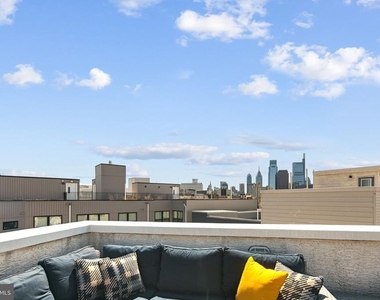 1526 Parrish Street - Photo Thumbnail 24