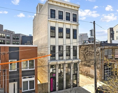 1526 Parrish Street - Photo Thumbnail 28