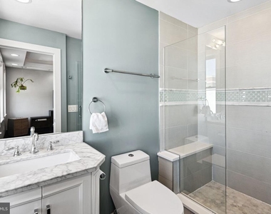 1526 Parrish Street - Photo Thumbnail 11