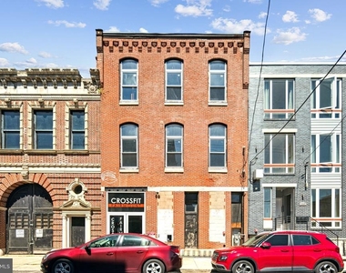 1526 Parrish Street - Photo Thumbnail 33