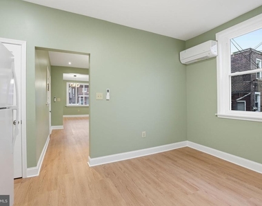 5604 2nd Street - Photo Thumbnail 16