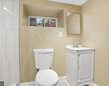 5604 2nd Street - Photo Thumbnail 12