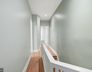 5604 2nd Street - Photo Thumbnail 7