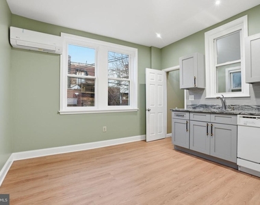 5604 2nd Street - Photo Thumbnail 19