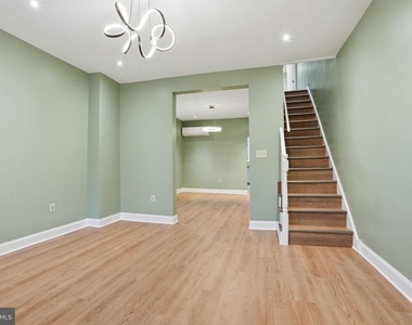 5604 2nd Street - Photo Thumbnail 22
