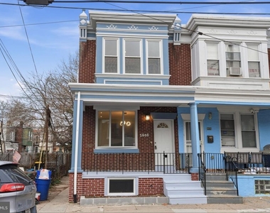 5604 2nd Street - Photo Thumbnail 1