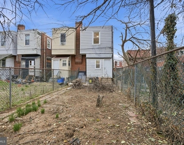 5604 2nd Street - Photo Thumbnail 24
