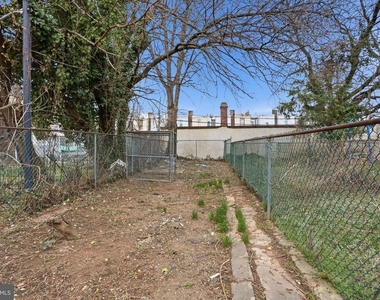 5604 2nd Street - Photo Thumbnail 25