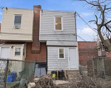 5604 2nd Street - Photo Thumbnail 23