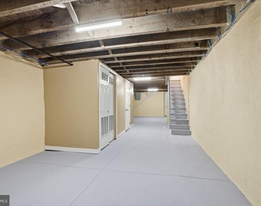 5604 2nd Street - Photo Thumbnail 10