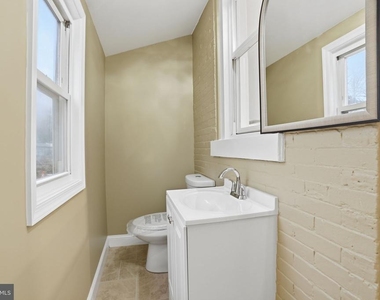5604 2nd Street - Photo Thumbnail 15