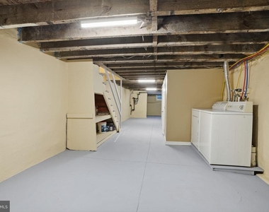 5604 2nd Street - Photo Thumbnail 13