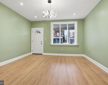 5604 2nd Street - Photo Thumbnail 21