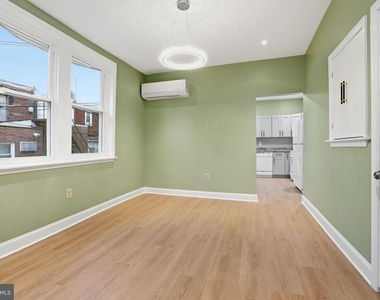 5604 2nd Street - Photo Thumbnail 20