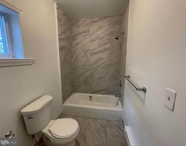2731 N Darien Street - Photo Thumbnail 8
