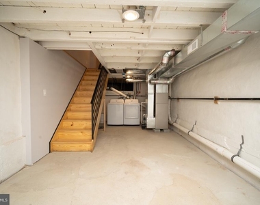 1238 S Warnock Street - Photo Thumbnail 15