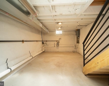 1238 S Warnock Street - Photo Thumbnail 16