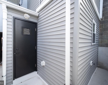 1238 S Warnock Street - Photo Thumbnail 17