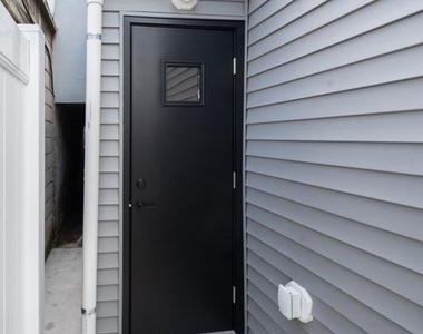 1238 S Warnock Street - Photo Thumbnail 18