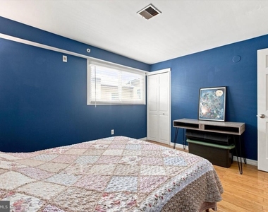 800 N 2nd Street - Photo Thumbnail 22