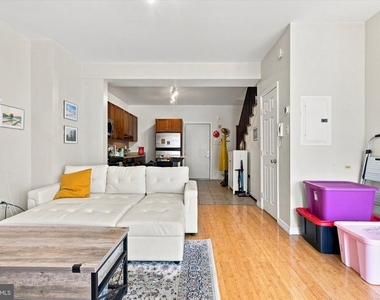 800 N 2nd Street - Photo Thumbnail 8