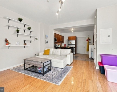 800 N 2nd Street - Photo Thumbnail 10