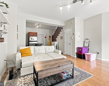 800 N 2nd Street - Photo Thumbnail 7