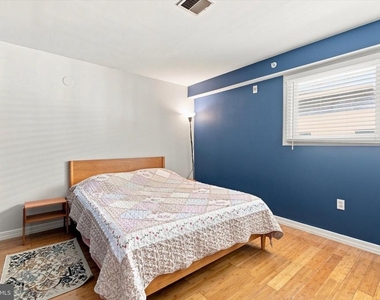 800 N 2nd Street - Photo Thumbnail 19