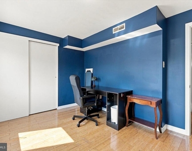 800 N 2nd Street - Photo Thumbnail 13