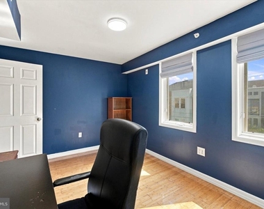 800 N 2nd Street - Photo Thumbnail 14
