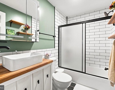 800 N 2nd Street - Photo Thumbnail 17