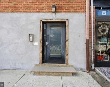 800 N 2nd Street - Photo Thumbnail 24