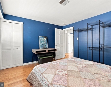 800 N 2nd Street - Photo Thumbnail 21