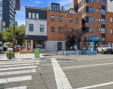 800 N 2nd Street - Photo Thumbnail 23