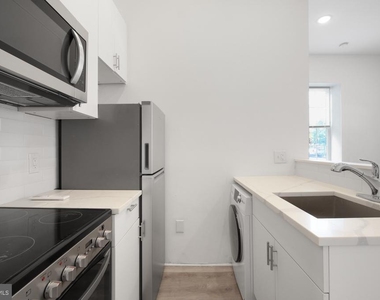 2046 E Huntingdon Street - Photo Thumbnail 9