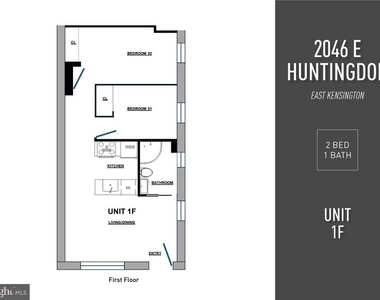 2046 E Huntingdon Street - Photo Thumbnail 19
