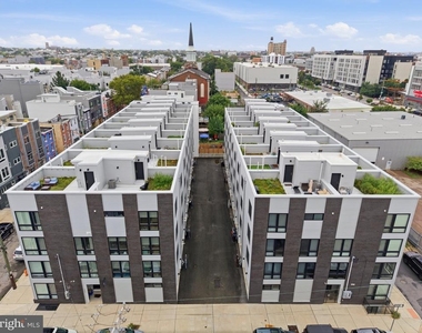 1600 N Bodine Street - Photo Thumbnail 46