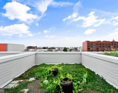 1600 N Bodine Street - Photo Thumbnail 36