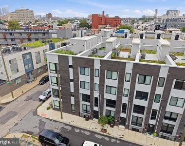 1600 N Bodine Street - Photo Thumbnail 49