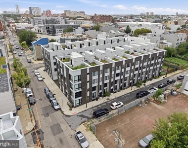 1600 N Bodine Street - Photo Thumbnail 48