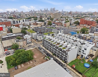 1600 N Bodine Street - Photo Thumbnail 47
