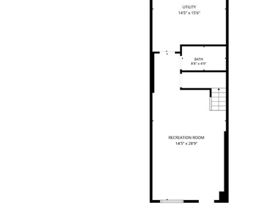 1600 N Bodine Street - Photo Thumbnail 51
