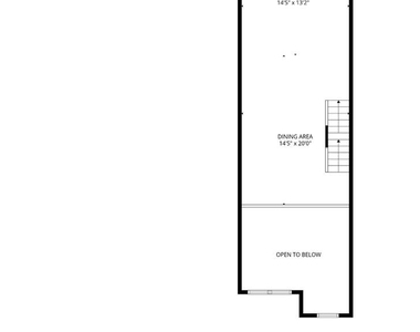 1600 N Bodine Street - Photo Thumbnail 53