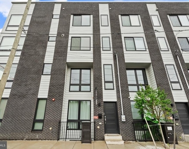 1600 N Bodine Street - Photo Thumbnail 44