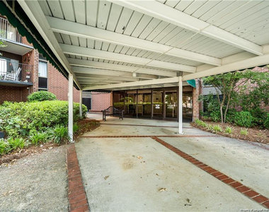 1100 Clarendon Street - Photo Thumbnail 6